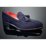 Page 'Cheltenham' Tassel loafer