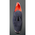 Page 'Cheltenham' Tassel loafer