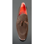 Page 'Cheltenham' Tassel loafer