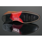 Page 'Presence' Chukka Boot