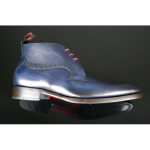 Page 'Presence' Chukka Boot