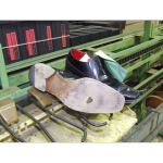 Refurbishment Service