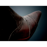 Rochester - 'Keef' Chelsea Boot