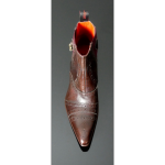 Rochester - 'Keef' Chelsea Boot