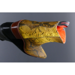 Rochester's High - 'Cockney Rebel' Rock'n'Roll boot