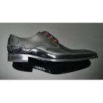 Scarface K183 - 'DANGER' Shield Eye Gibson