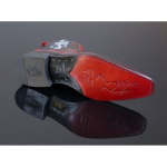 Scarface K185 - 'MR LUCKY' Chelsea Boot