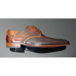 Scarface K801 'Layla' Three tone Gibson