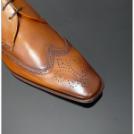 Scarface K801 'Layla' Wing Tip Gibson