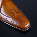 Scarface K983 'QUIVER' Arrow wing gibson