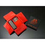 Socks and Laces Gift Set