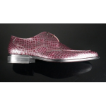 Soprano K959 'HERRERA' Apron front Gibson