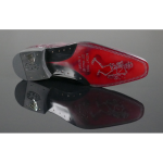 Soprano K959 'HERRERA' Apron front Gibson