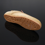 The 'Soulboy' loafer