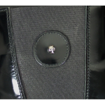 Sylvian J693 - 'QUIET LIFE' Centre Seam Chelsea