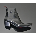 Sylvian J693 - 'QUIET LIFE' Centre Seam Chelsea