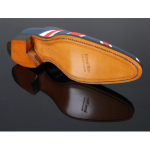 The 'Albion' Union Jack Oxford