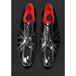 The 'Albion' Union Jack Oxford