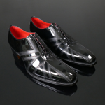 The 'Albion' Union Jack Oxford