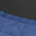 The 'Diablo' Mens boxers (pack of 3)