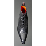 Ziggy 'Zani' Balmoral Boot